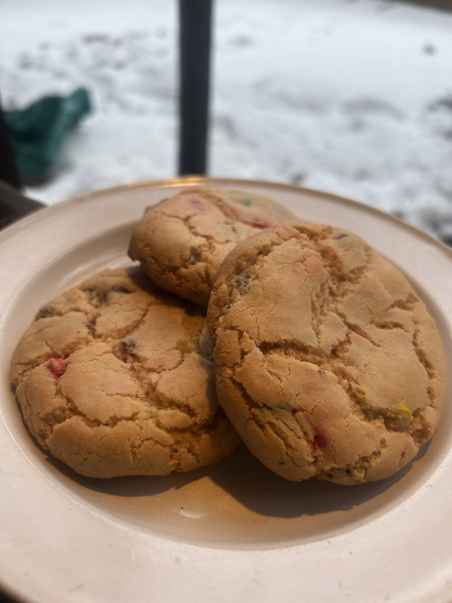 The Bee Hive 🐝 tweet media