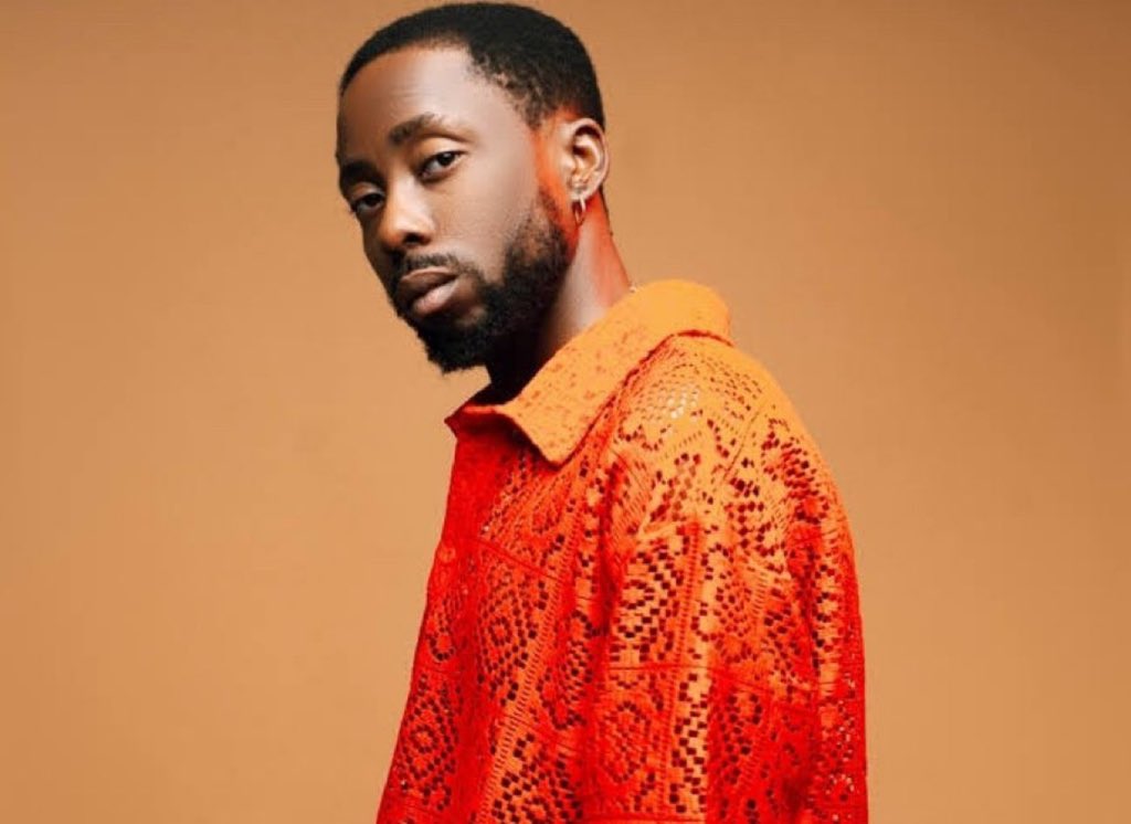 Nigeria Stories tweet media