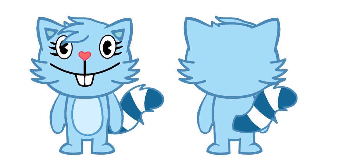 John Carl Duron tweet media