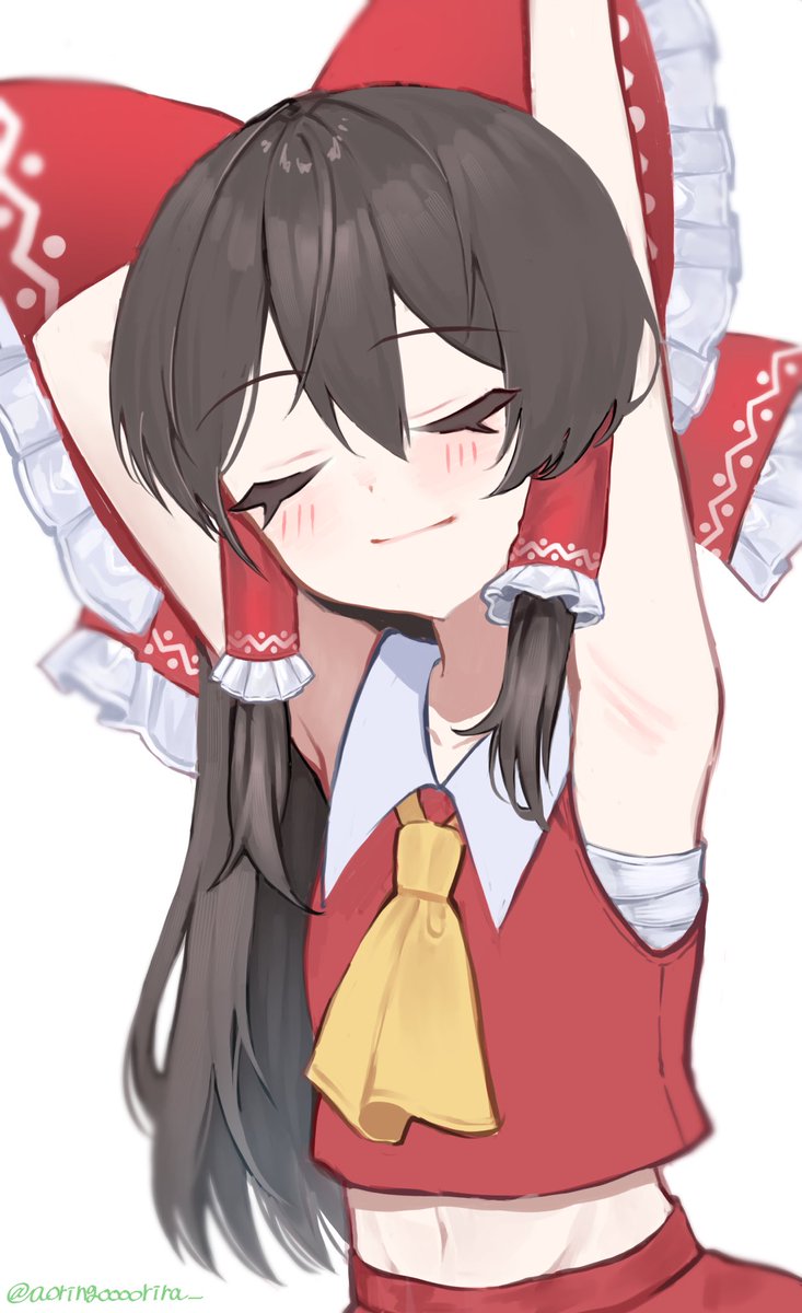 あおりんごりら🍏 tweet media