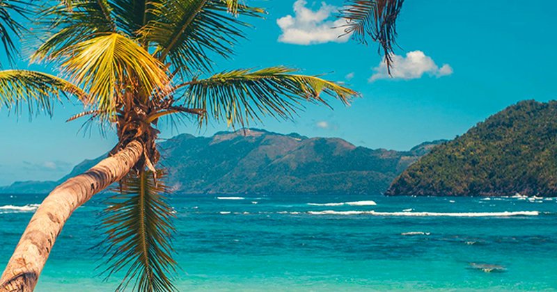 tropicalitytrvl's tweet image. Pic of the Night…Tropicality 🏝️ 
tropicality.com 
#beachday #beachlife #beach