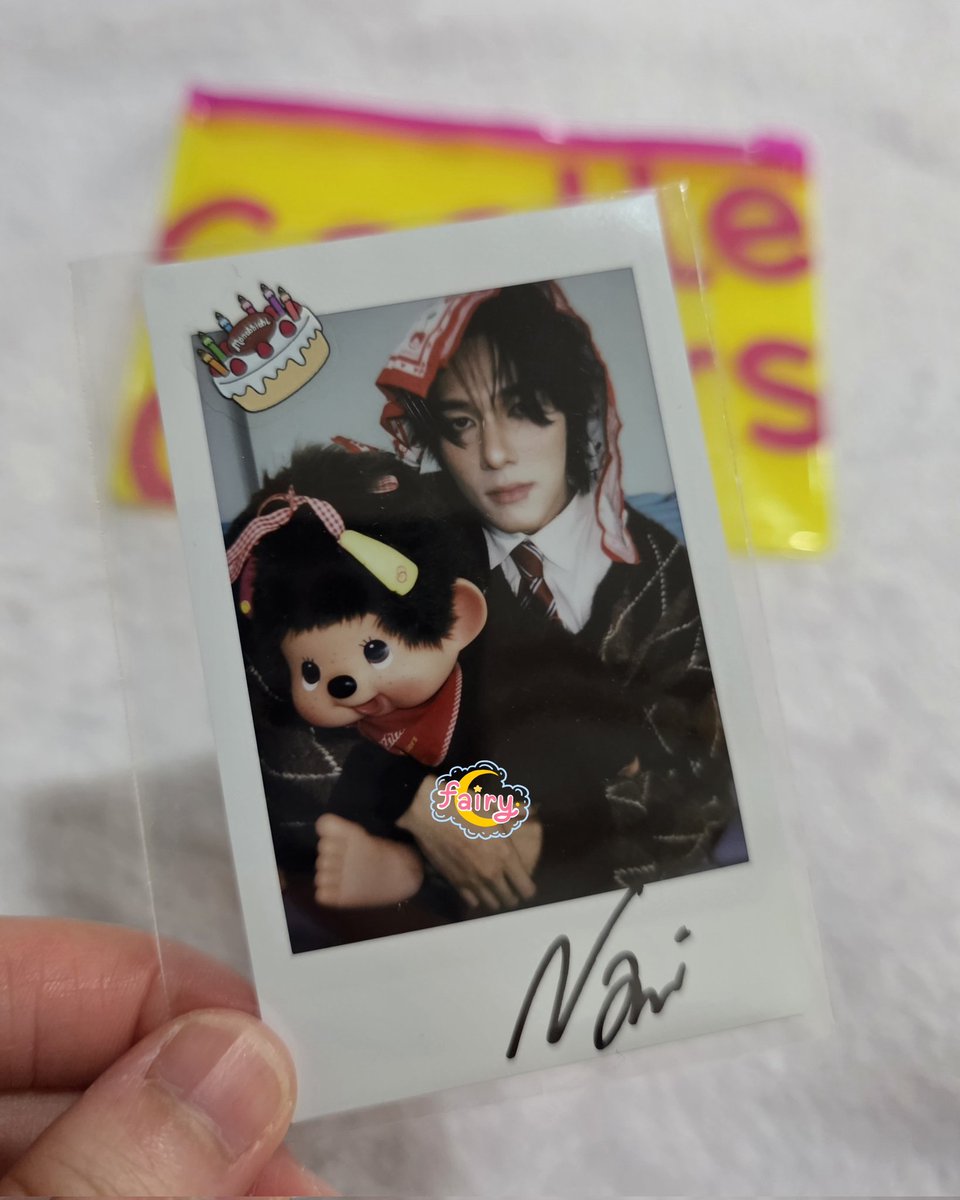 •fairy°c• tweet media