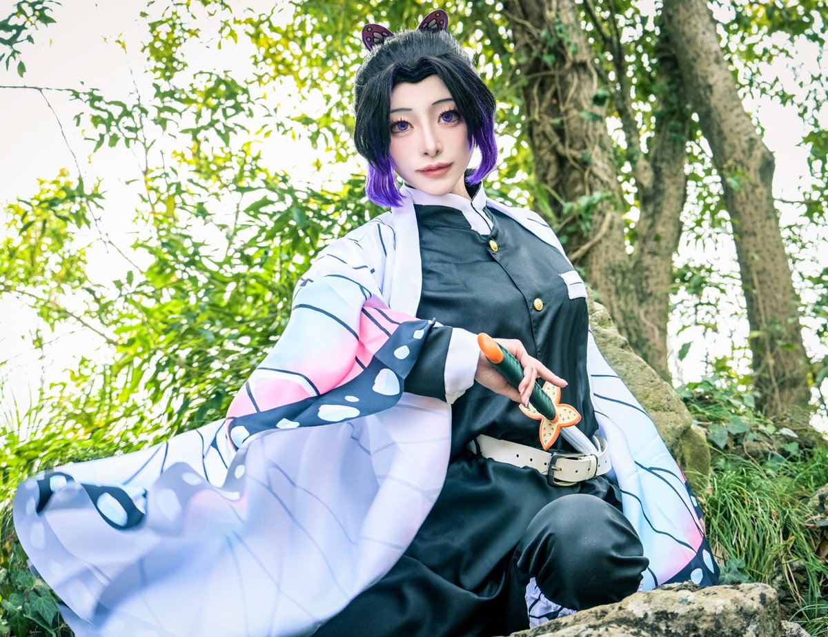 るか🌸🩷 tweet media