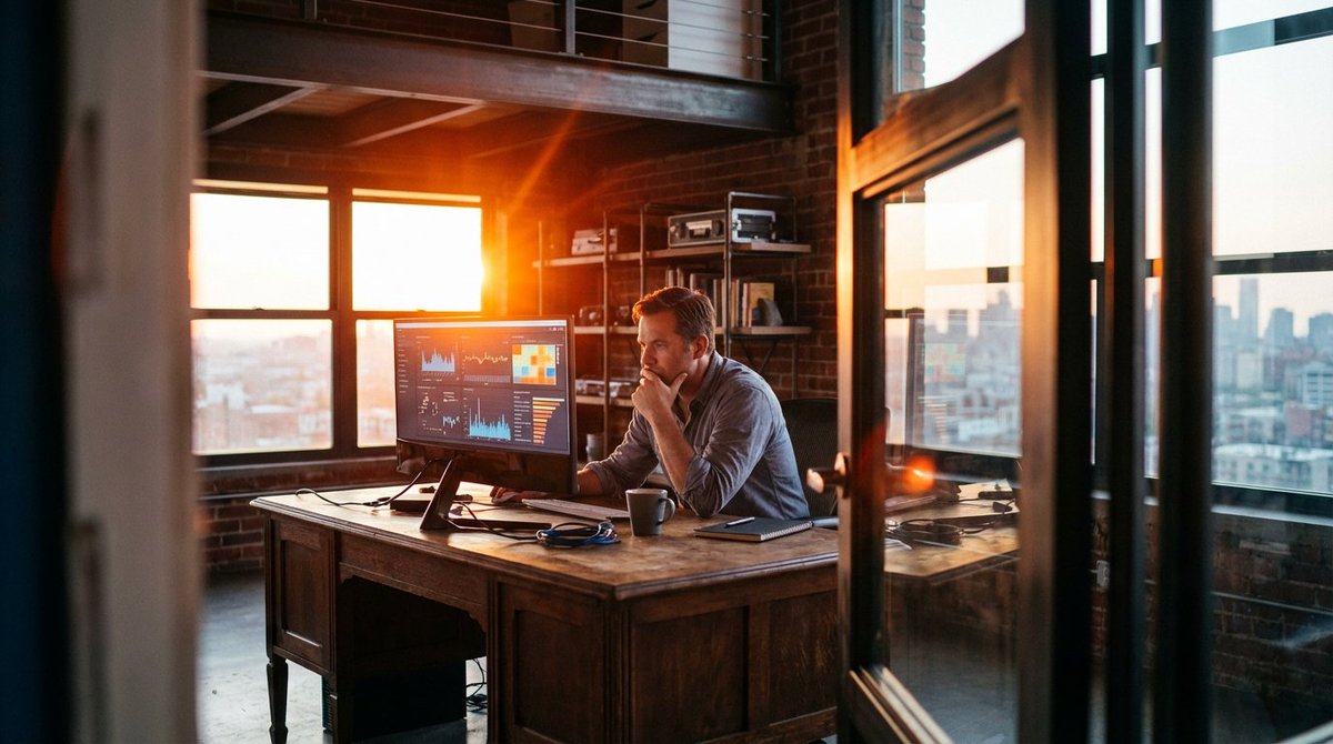 Automatesocials.net tweet media