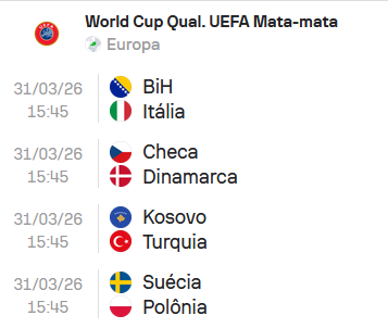 Thiago Simões tweet media