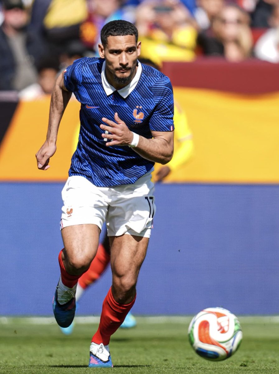 Matt Spiro tweet media