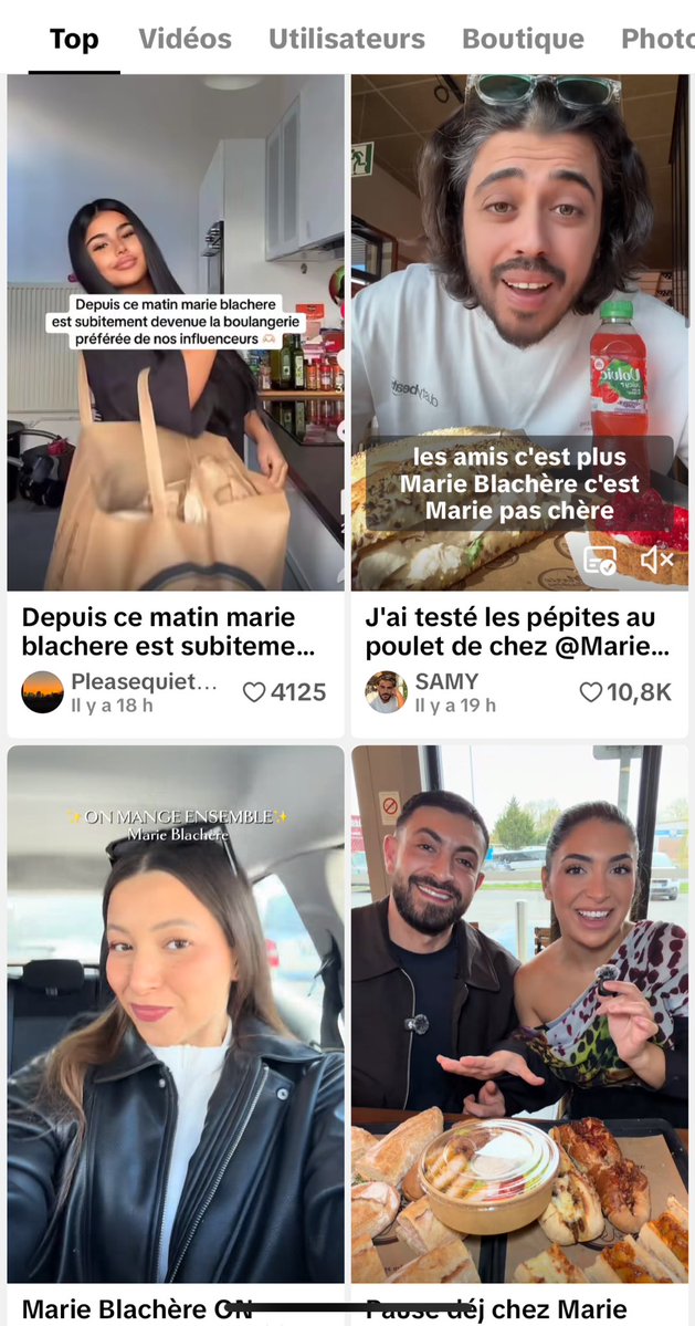 Houd’z tweet media