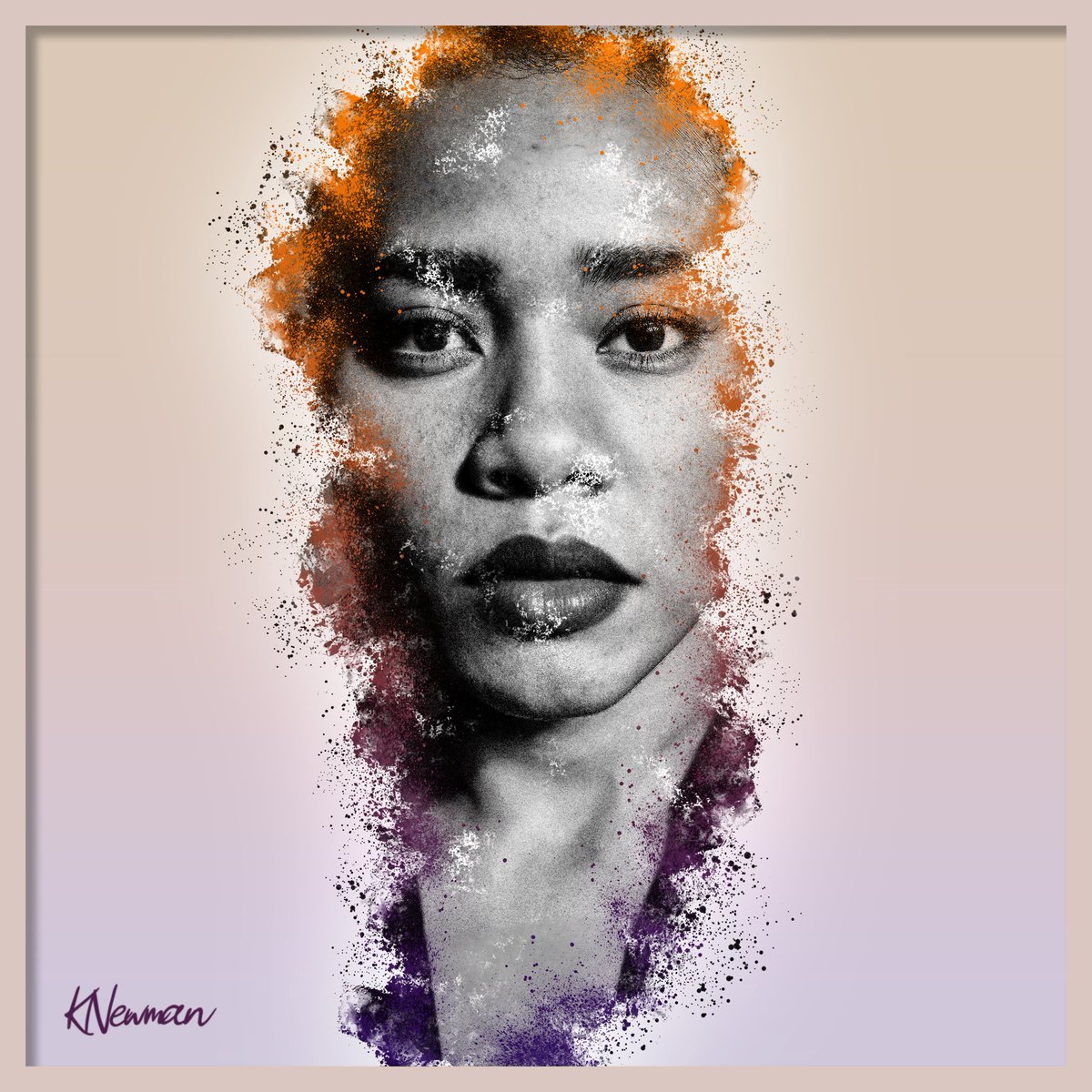 Kenneth Newman tweet media