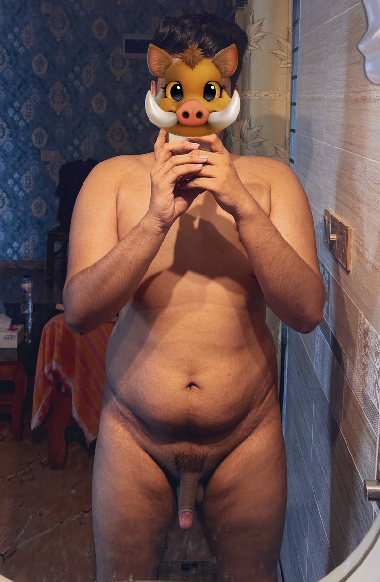 Desi Boy Saubhika tweet media