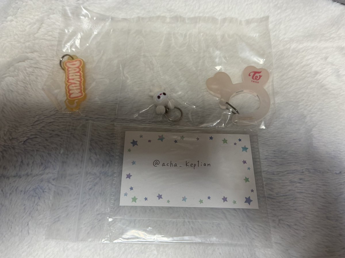 サナ推し💜あさみみっちゃん tweet media