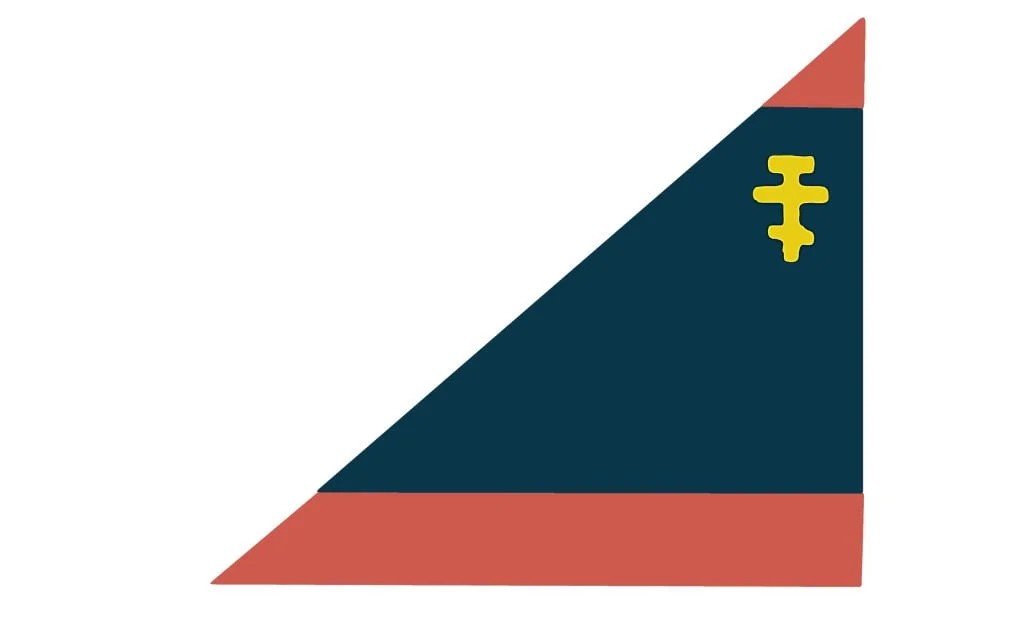 Горчило 7534. tweet media