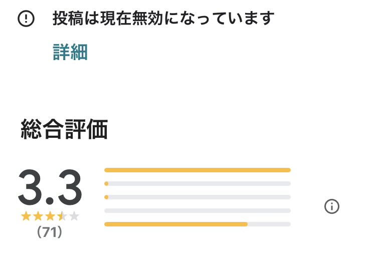 自動車生活ジャーナリスト加藤久美子（4WD加藤）独自取材で年間300本の車関連記事を書いてます♪ tweet media