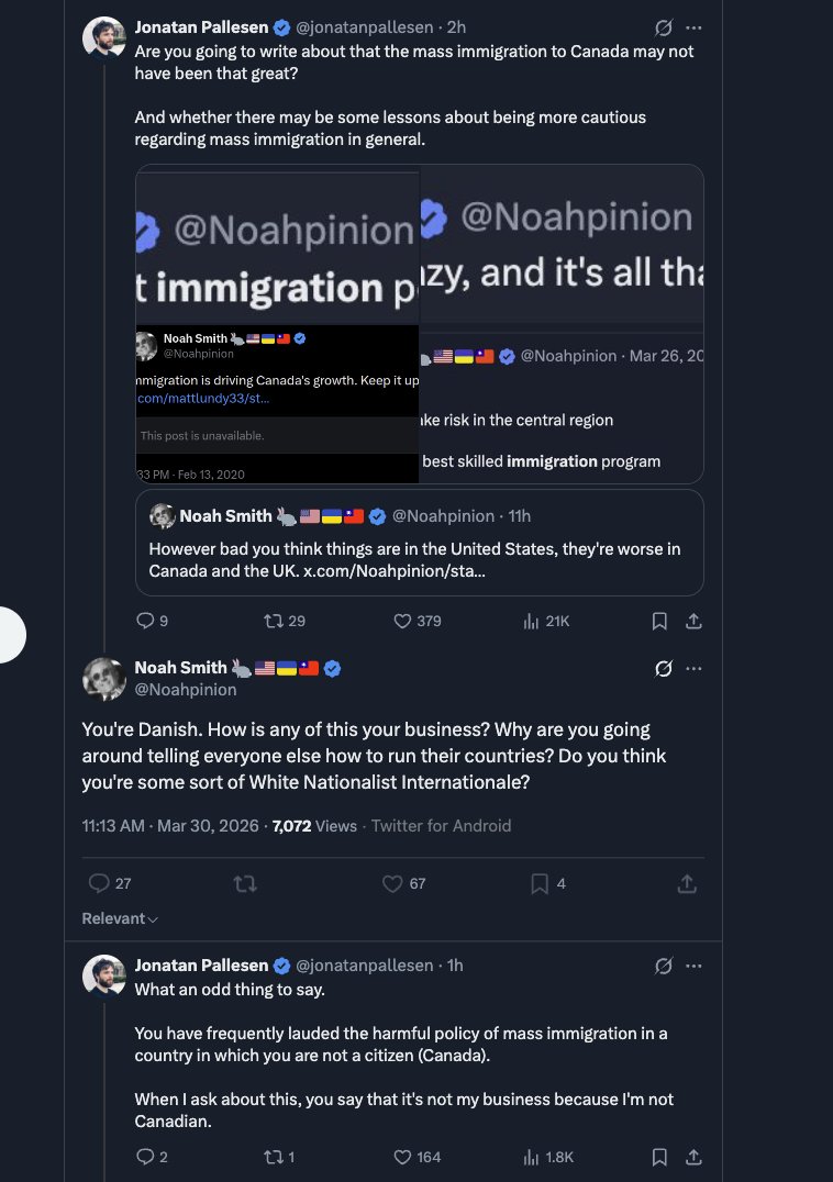 Jonatan Pallesen tweet media