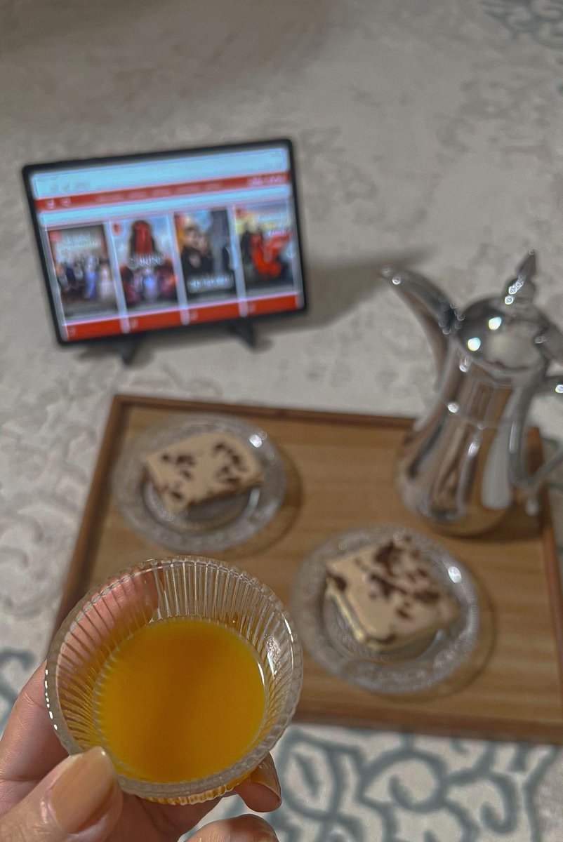 ‏Selma tweet media