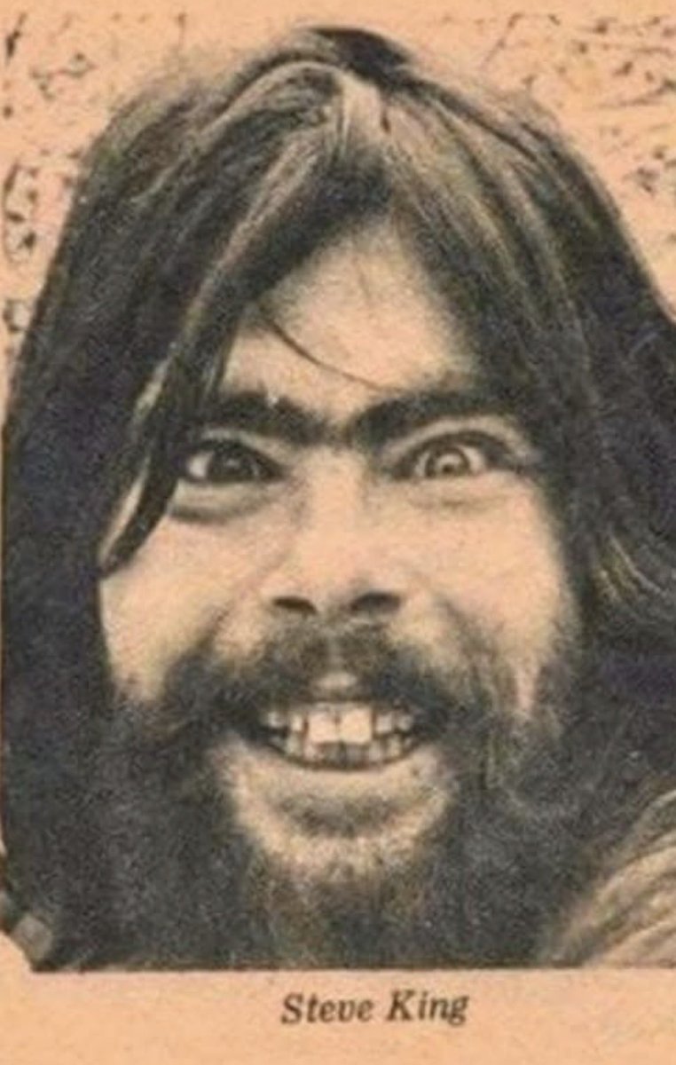 Inquire Envision Inspire 🧐👁️⚡️~~~~ 🇿🇦 tweet media