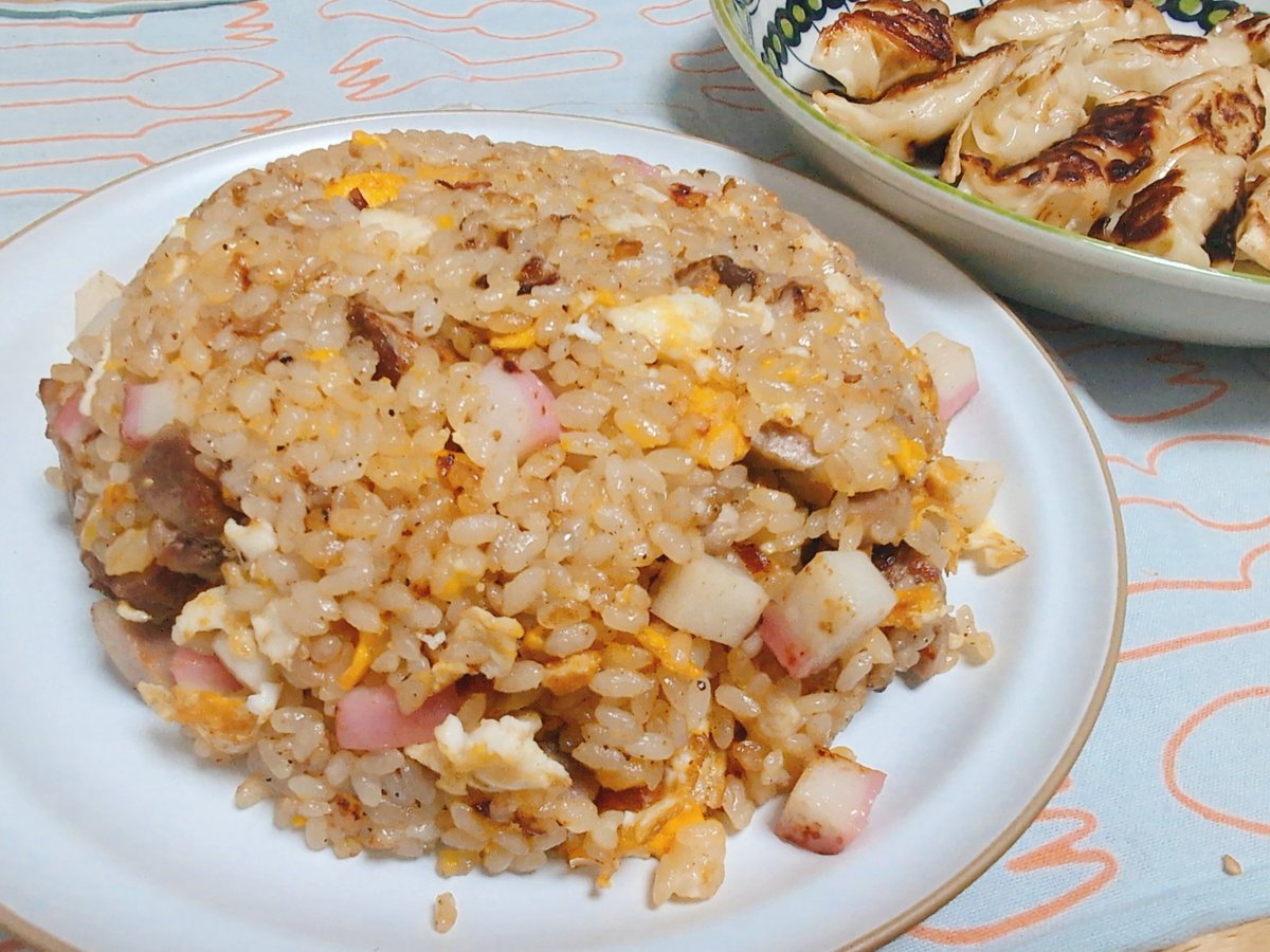 砂井アスカ tweet media