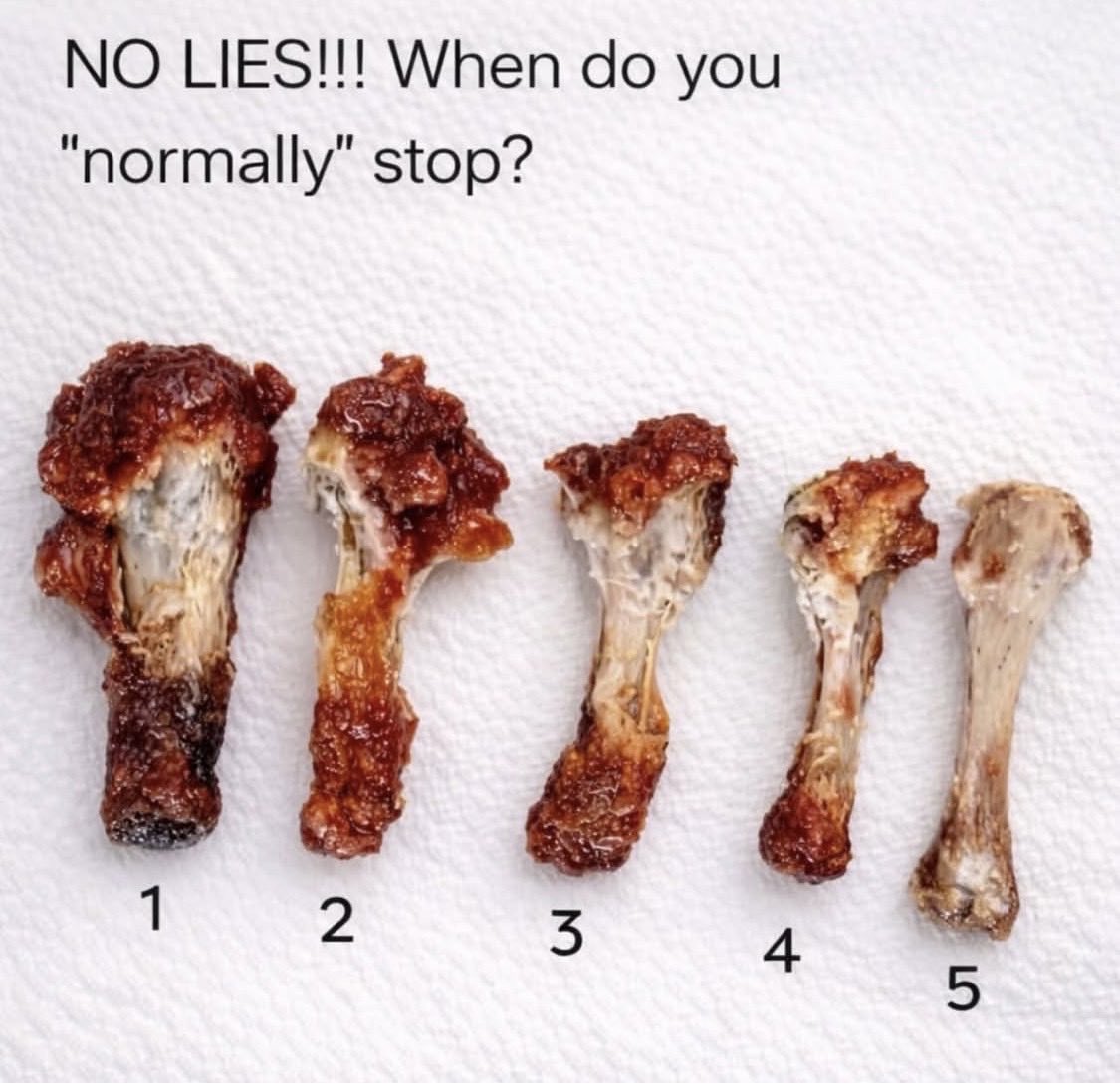 That Soft Gurl tweet media