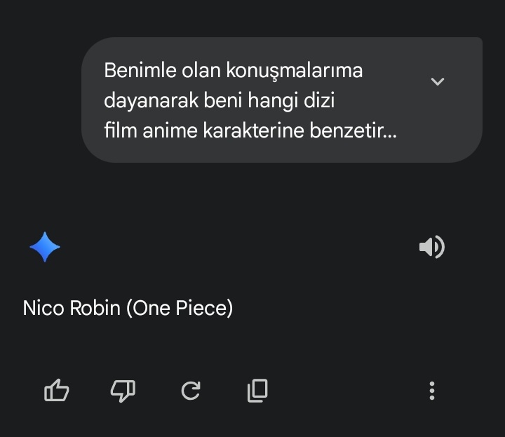 kritikizm tweet media