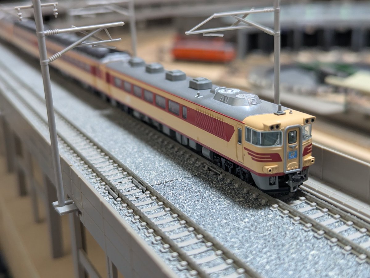 FASTECH360S🇯🇵(多忙💦) tweet media