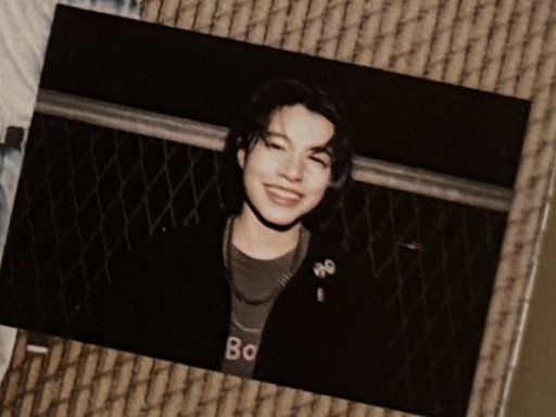 민 🐘🧸 tweet media