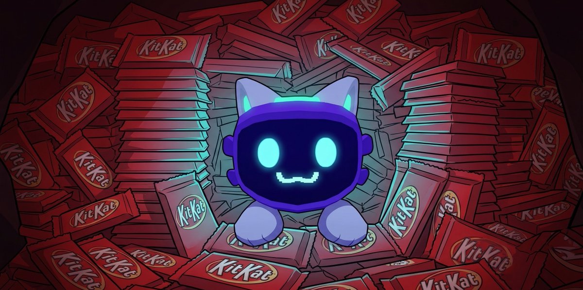 Squirrel Bytes tweet media