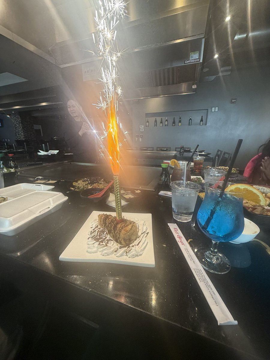 cait 🤍 tweet media