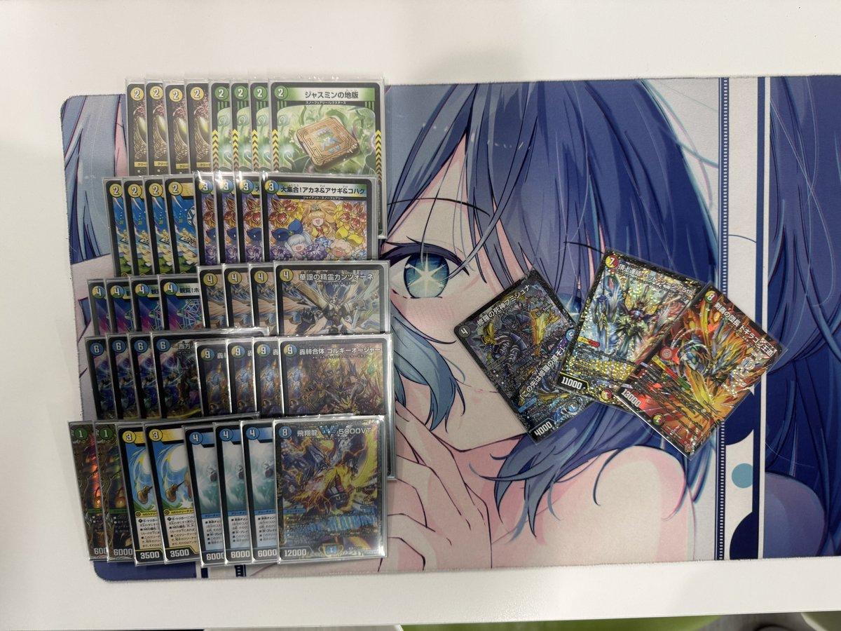 POWER CHAMPIONSHIP tweet media