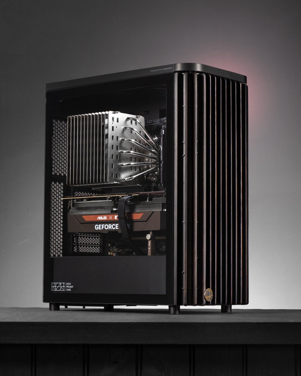 Mr Matt Lee 📸 tweet media