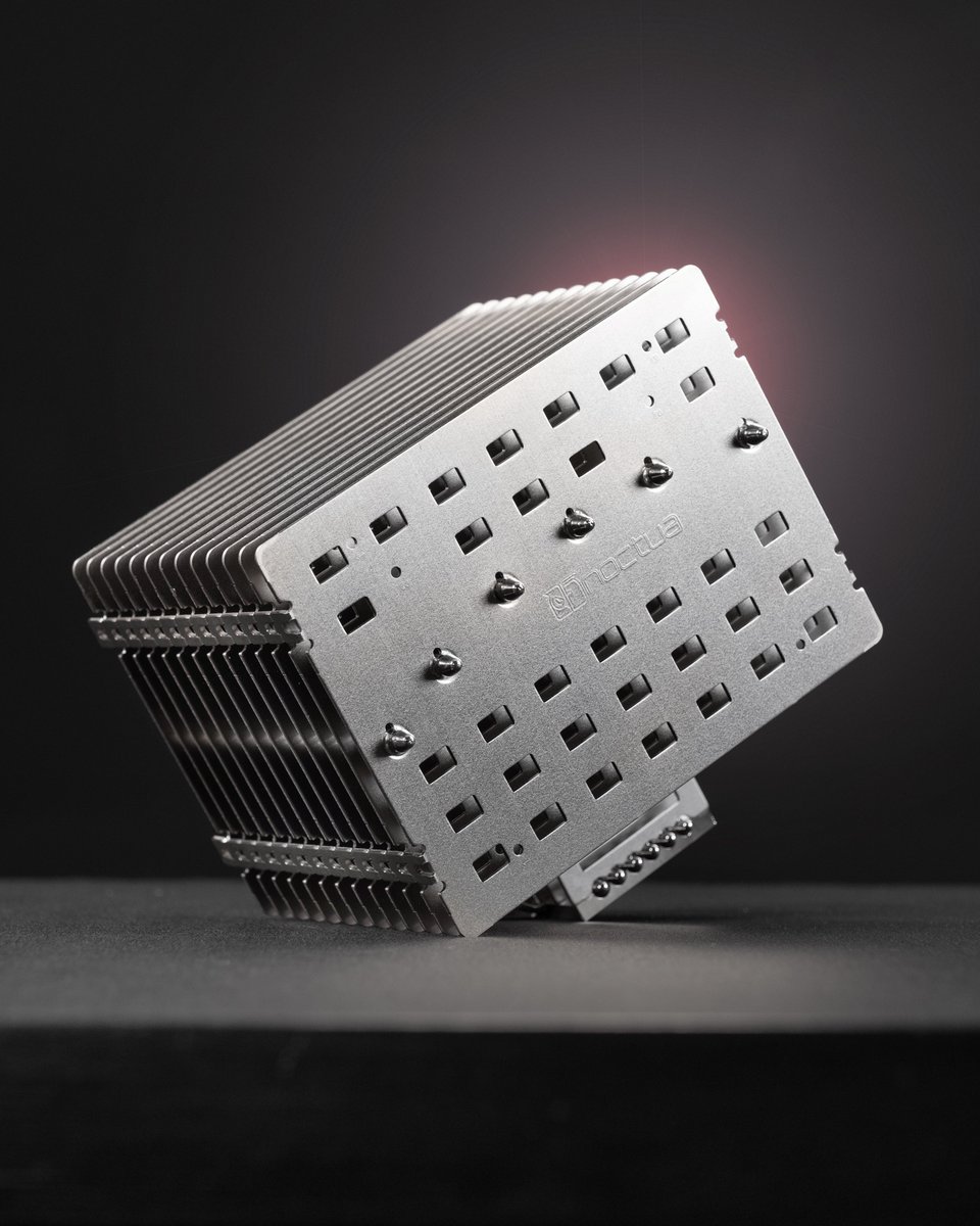 Mr Matt Lee 📸 tweet media