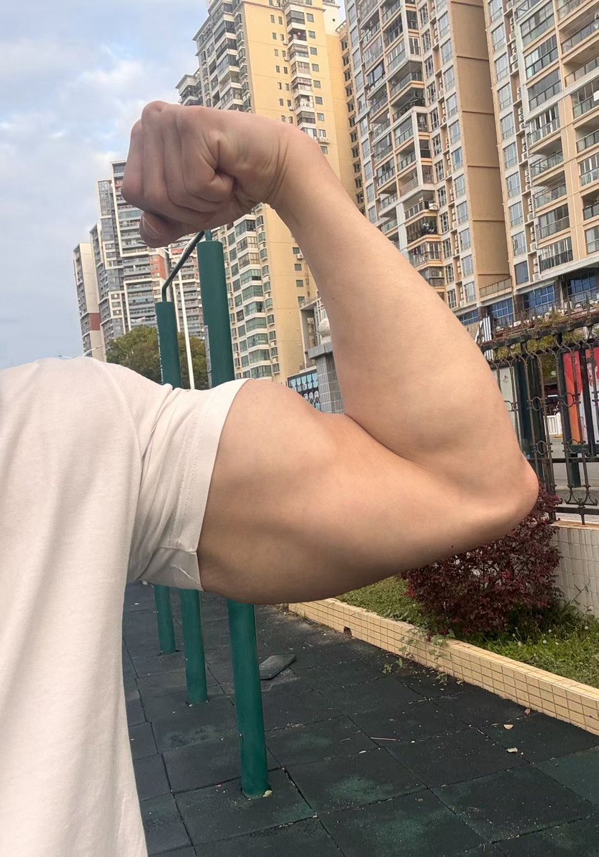 K线人生飞哥 tweet media