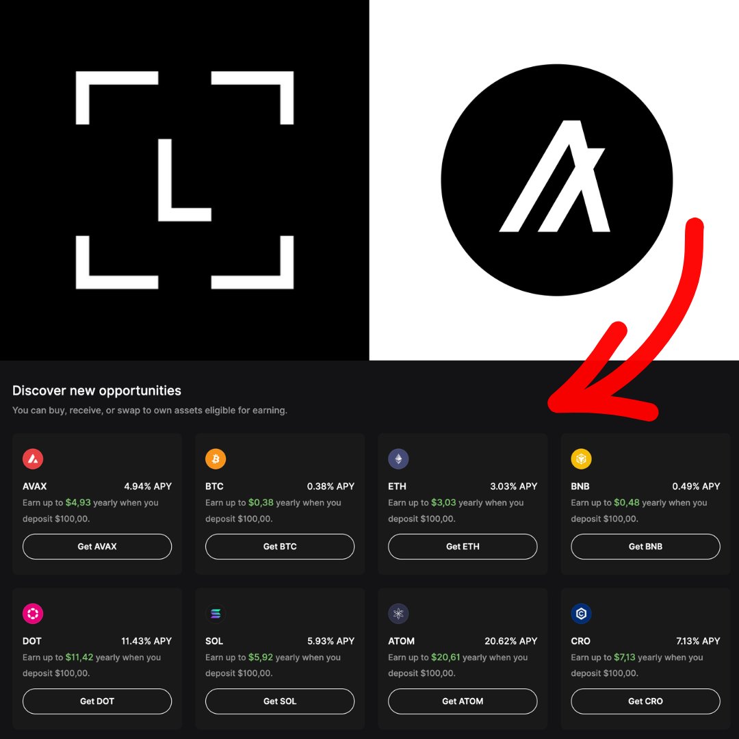 Ⱥlex | france.algo 🇫🇷 tweet media