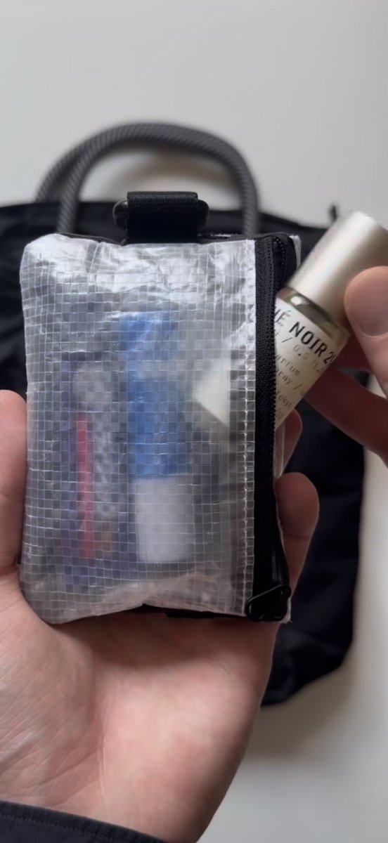 Darren van der Garry tweet media