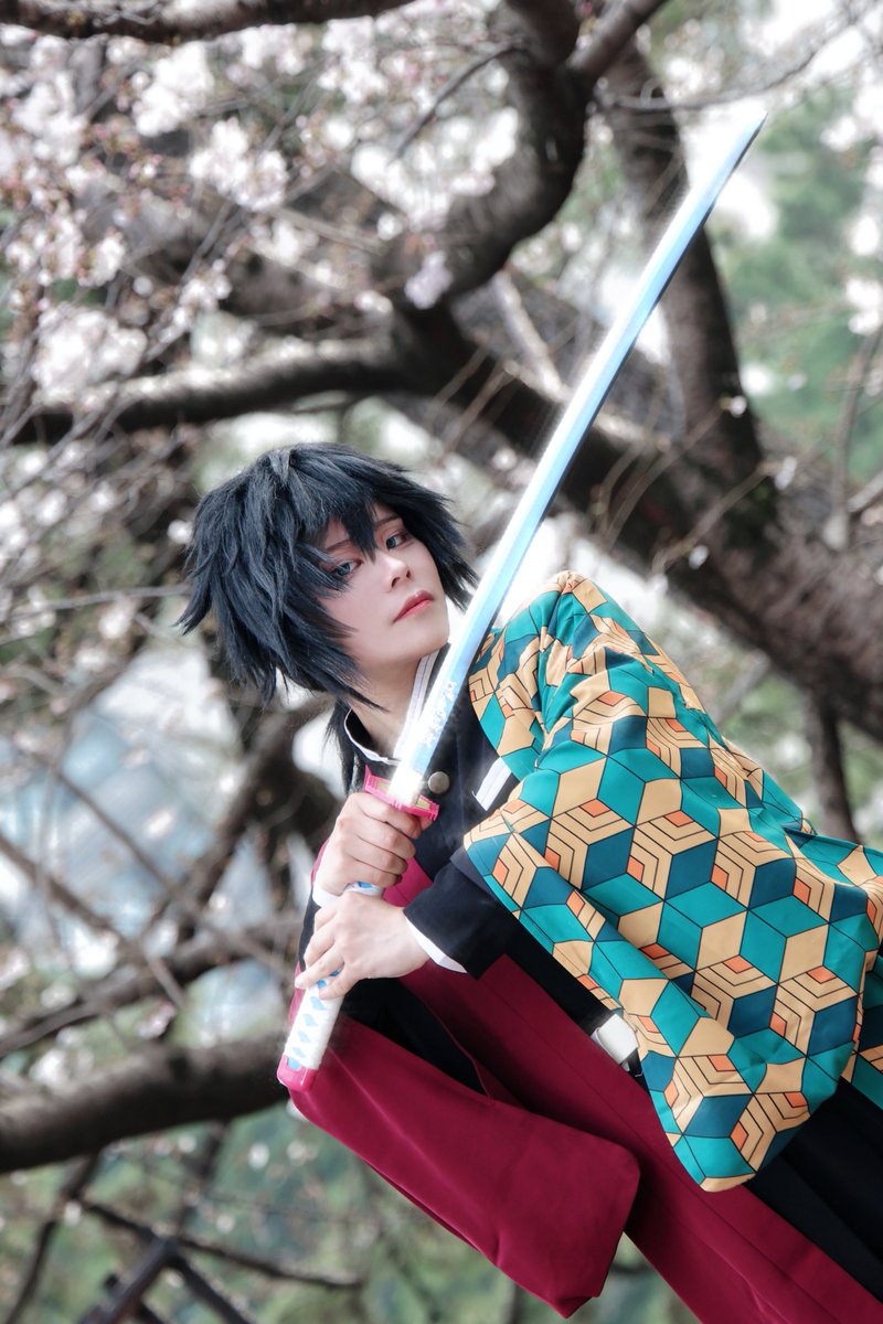 無名ネキ tweet media