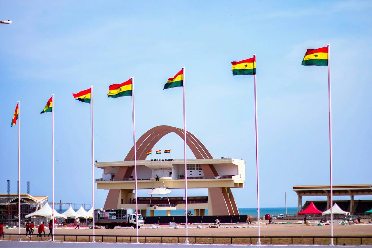 eris_onx's tweet photo. @Mambu_com partners with Ghana-founded #fintech, @banknyla , is this the start of #African #neobanking?

On our blog, we explore Nyla’s ambition to launch Africa’s first #digital #Islamic #neobank, and what this #partnership could mean for #financial #inclusion, #regional #markets, and Mambu’s broader #strategy. 

Now the question is, is the market ready?

Find out more here - https://t.co/0BKPnFMaat