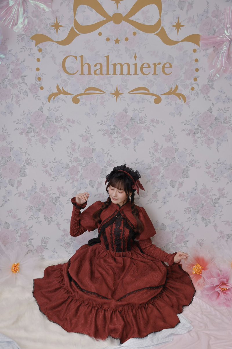 くる実 tweet media