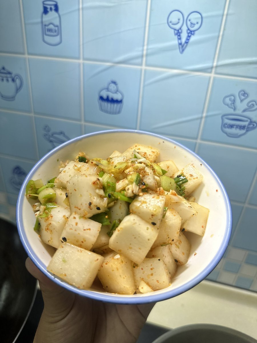 叫姐不如叫雞🐓 tweet media