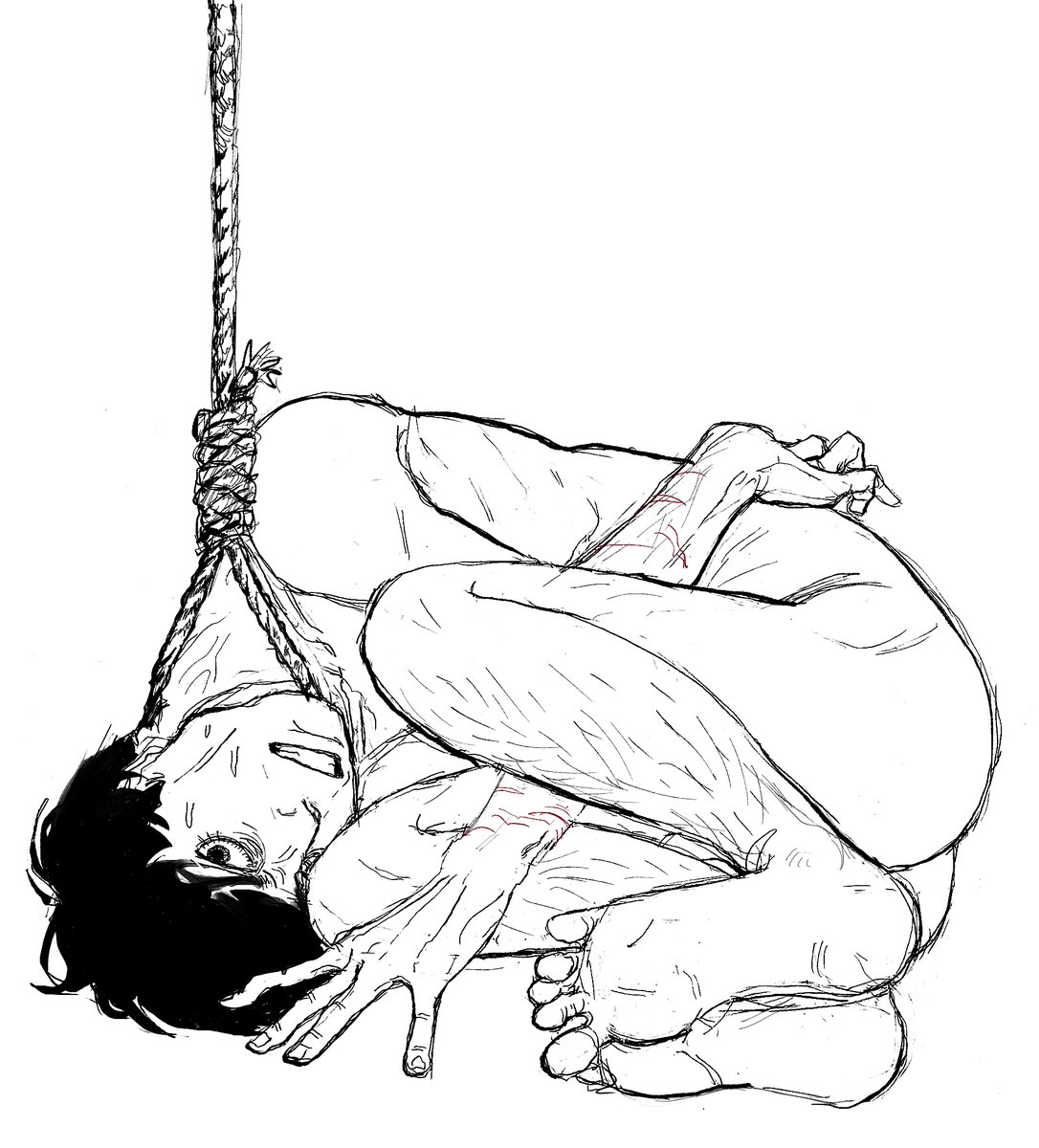 由々さん tweet media