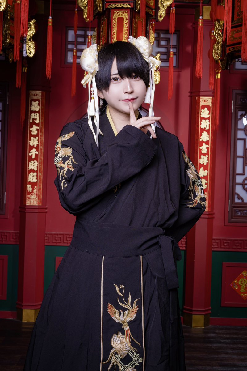 フェアリーフェリス tweet media