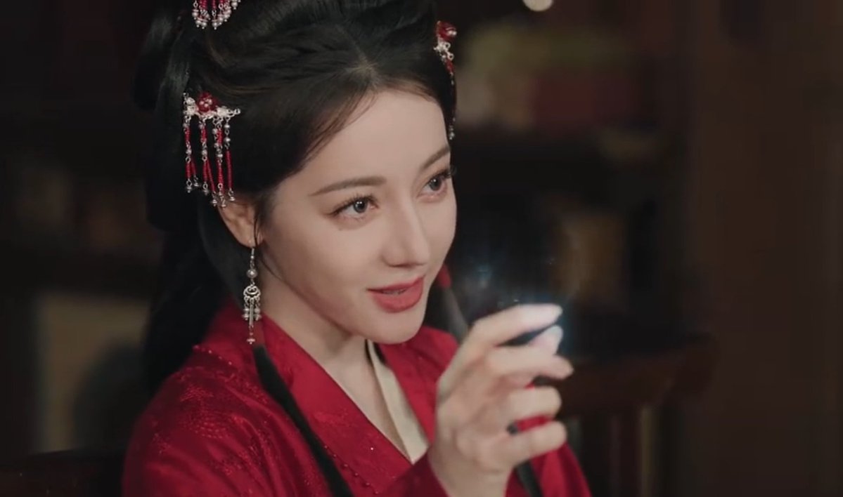 rua | 白日提灯 tweet media