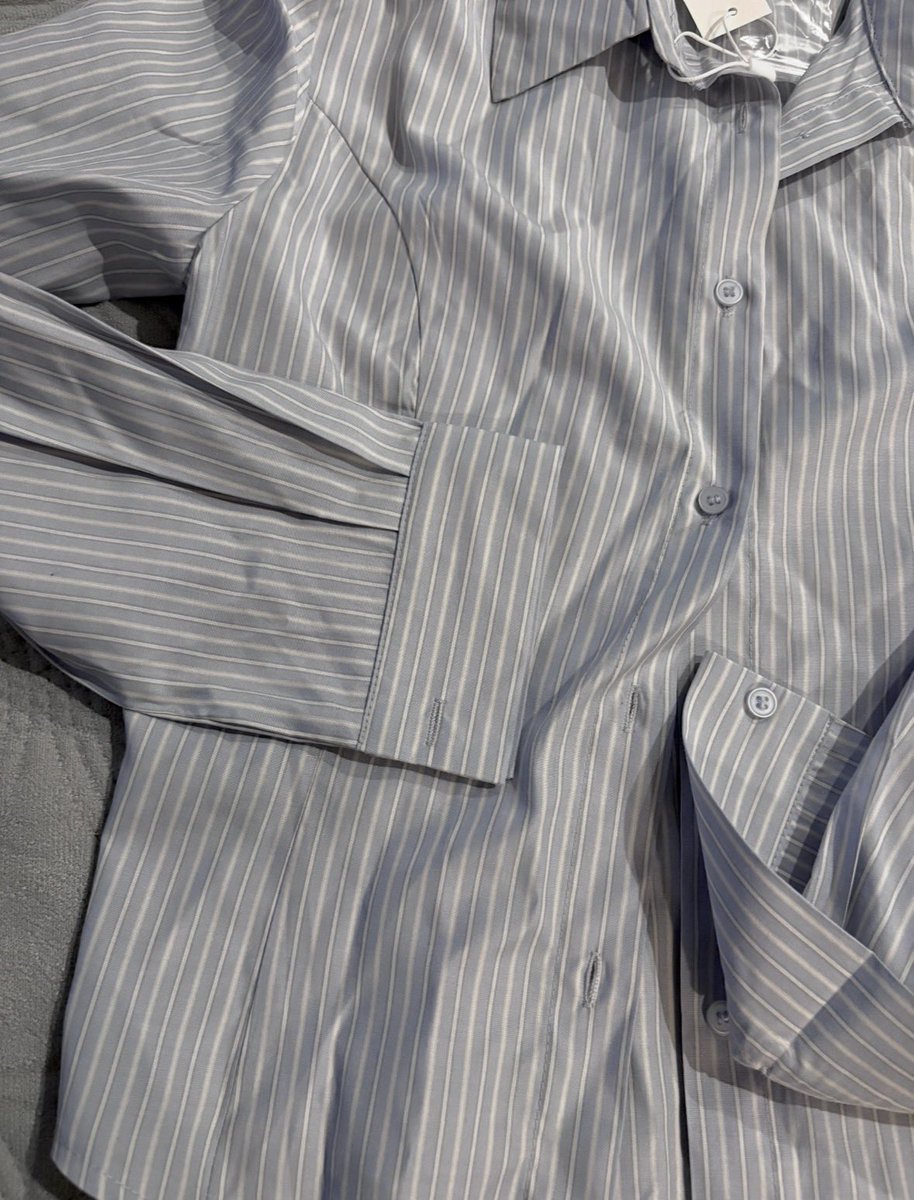 gimmick girl tweet media