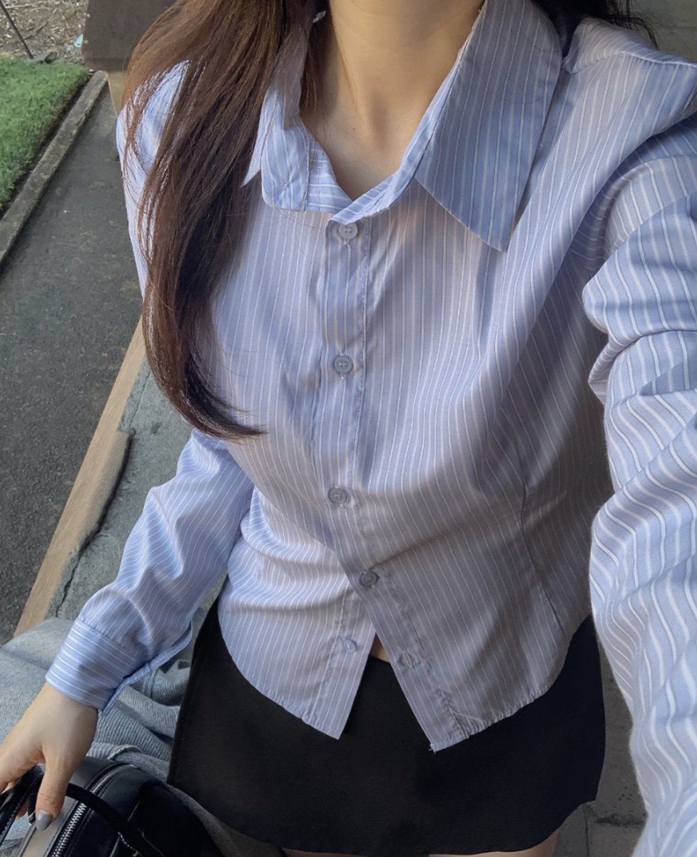 gimmick girl tweet media