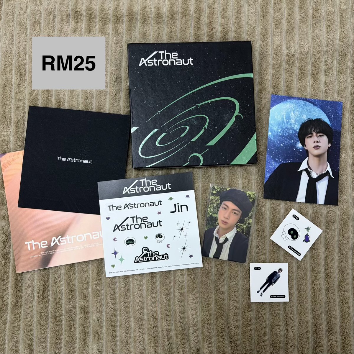 𝒻𝒶𝓇𝒾✧˚ ༘ ⋆｡˚ tweet media