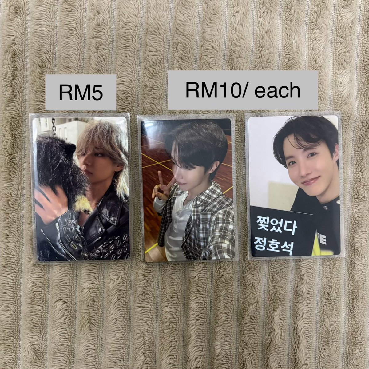 𝒻𝒶𝓇𝒾✧˚ ༘ ⋆｡˚ tweet media