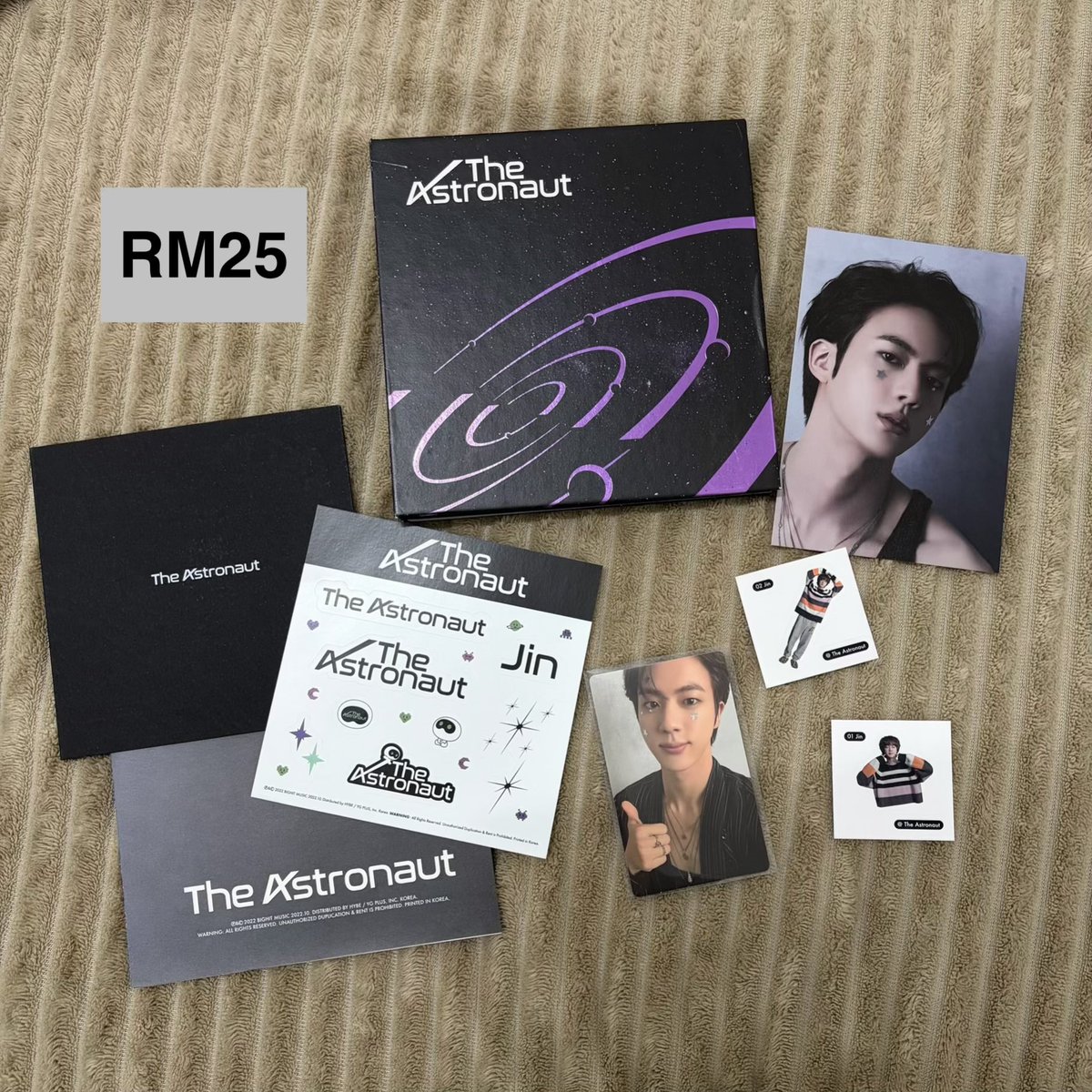 𝒻𝒶𝓇𝒾✧˚ ༘ ⋆｡˚ tweet media