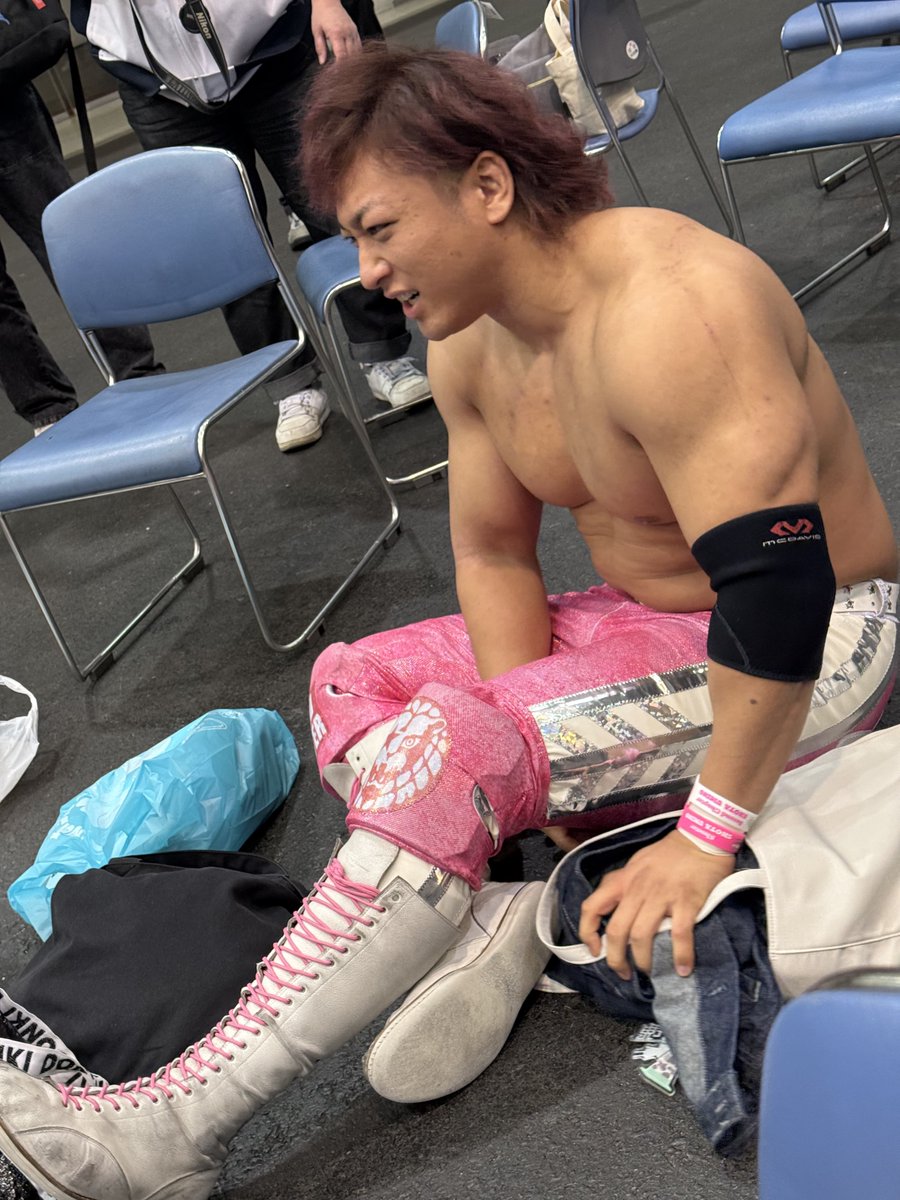 ふーか tweet media