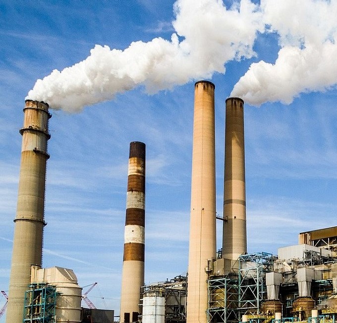 jacopo giliberto tweet media