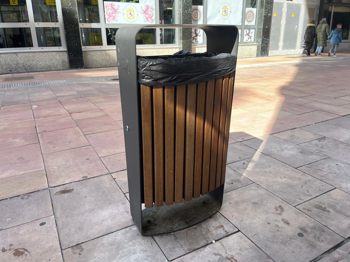 UPL_AytoLeón tweet media