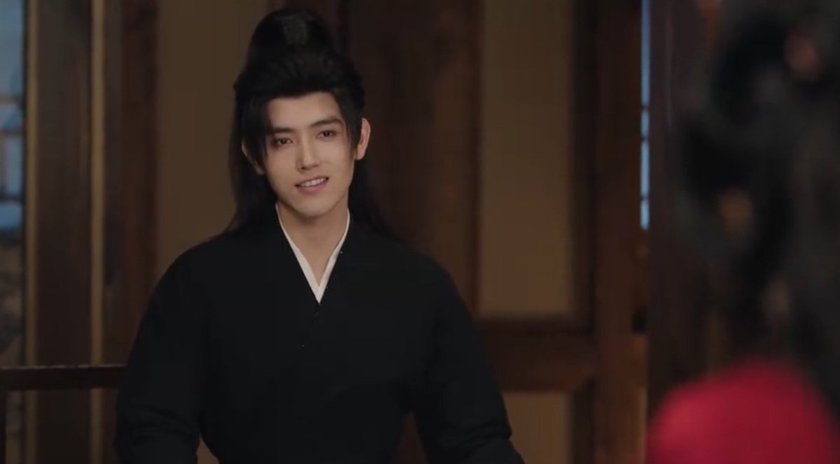 rua | 白日提灯 tweet media