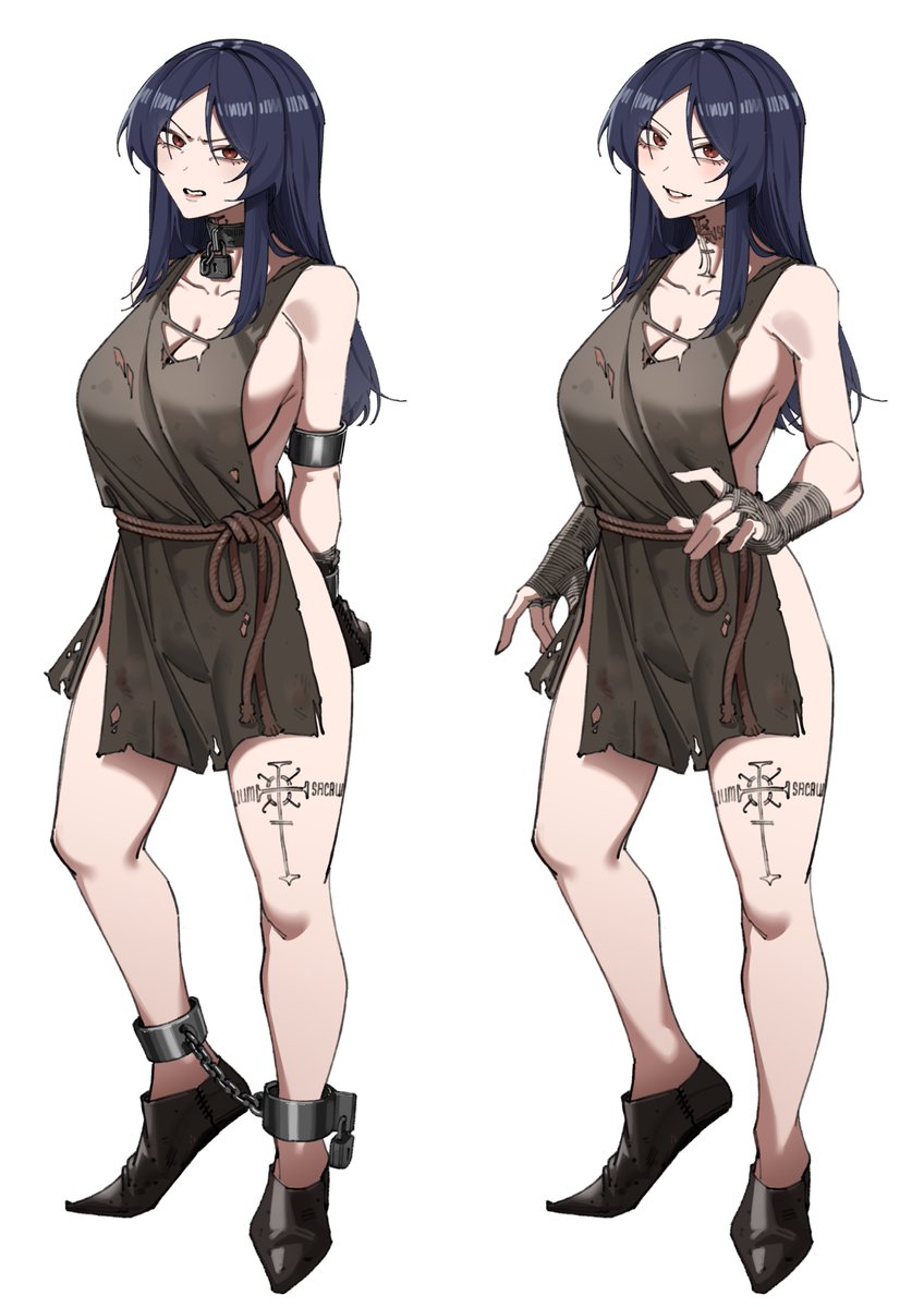 ハリスヒロ🔞 tweet media