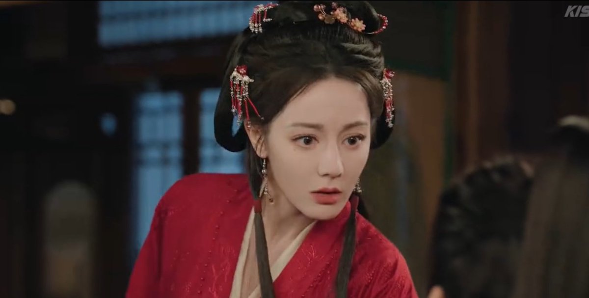 rua | 白日提灯 tweet media